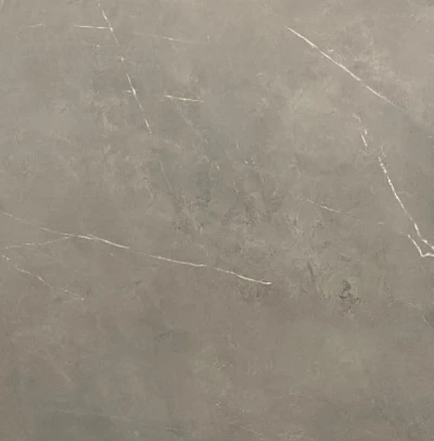 Energieker Pietra Grey 60 x 60